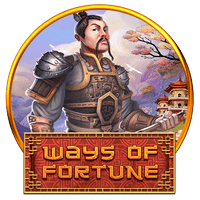 Săn tìm kho báu icon