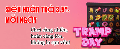 Nạp Thẻ Siêu Tốc, Săn Boss Liền Tay banner