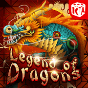 Huyền Thoại Cửu Long icon