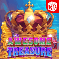 Kho Báu Tuyệt Vời icon