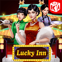 Nhà hàng cao cấp icon