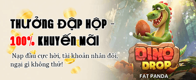 Trải Nghiệm Đỉnh Cao Bắn Cá H5 banner