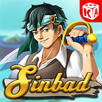 SINBAD icon