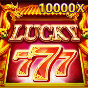 Số 7 may mắn icon