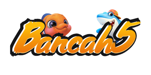 vnbancah5.com Logo